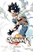 Radiant, Vol. 7