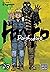 Dorohedoro, Vol. 23
