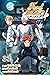 Food Wars! Shokugeki no Soma, Vol. 33 by Yūto Tsukuda