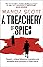 A Treachery of Spies