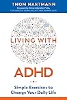 Living with ADHD:...