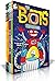 The Bots Collection by Russ Bolts