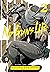 No Guns Life, Vol. 2