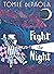 Fight the Night