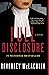 Full Disclosure by Beverley McLachlin