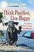 Chicken Soup for the Soul Think Positive, Live Happy 101 Stories about Creating Your Best Life by Amy Newmark