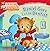 Daniel Goes to the Dentist (Daniel Tiger's Neighborhood)