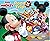Disney Mickey Road Trip by Lori C. Froeb