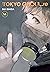 Tokyo Ghoul:re, Vol. 14 (To...