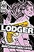 Lodger