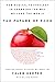 The Future of Food: How Dig...