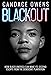 Blackout: How Black America Can Make Its Second Escape from the Democrat Plantation