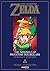 The Legend of Zelda: The Minish Cap/Phantom Hourglass Perfect Edition
