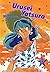Urusei Yatsura, Vol. 4 by Rumiko Takahashi