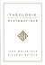 Theologie Systematique
