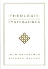 Theologie Systema...
