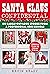 Santa Claus Confidential: 150 Laugh-Out-Loud Stories from a Professional Kris Kringle