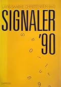 Signaler '90