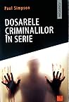 Dosarele Criminal...
