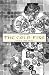The Cold Fire - Chapter VI by Aaron Navrady