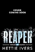 Reaper