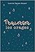 Traverser les orages