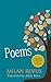 In Poems