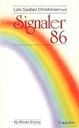 Signaler 86