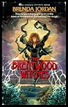THE BRENTWOOD WITCHES