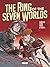 The Ring of the Seven Worlds