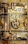 The Endless Elsewhere: Volume I