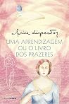 Uma Aprendizagem ...