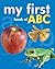 My first book of ABC