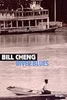 River Blues River Blues