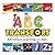 ABC Transport Childrens eBo...