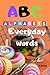 ABC Books for Children: Pic...