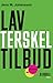 Lavterskeltilbud by Jens M. Johansson