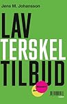 Lavterskeltilbud