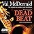 Dead Beat (Kate Brannigan, #1)