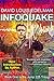 Infoquake by David Louis Edelman
