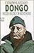 Dongo: Mezzo secolo di menzogne
