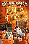 Dog Days of Murder