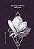 Becoming a Wildflower by April Green