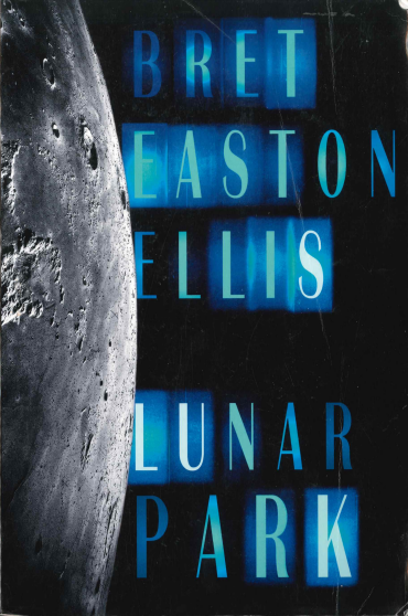 Lunar Park