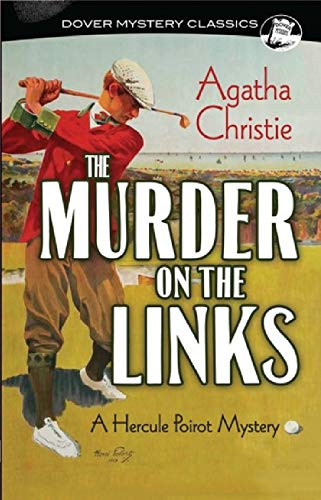 The Murder on the Links