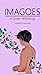 Imagoes: A Queer Anthology