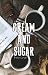 Cream And Sugar