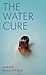 The Water Cure