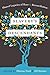 Slavery's Descendants: Shared Legacies of Race and Reconciliation
