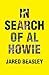 In Search of Al Howie